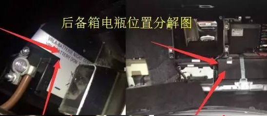 奔驰2.jpg