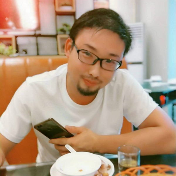5_meitu_100k.jpg