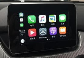 奔驰CarPlay系统连接教程382.png