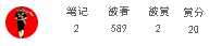 经验一.PNG