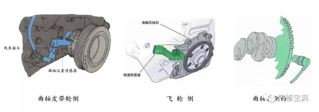 微信图片_20181106162941.jpg