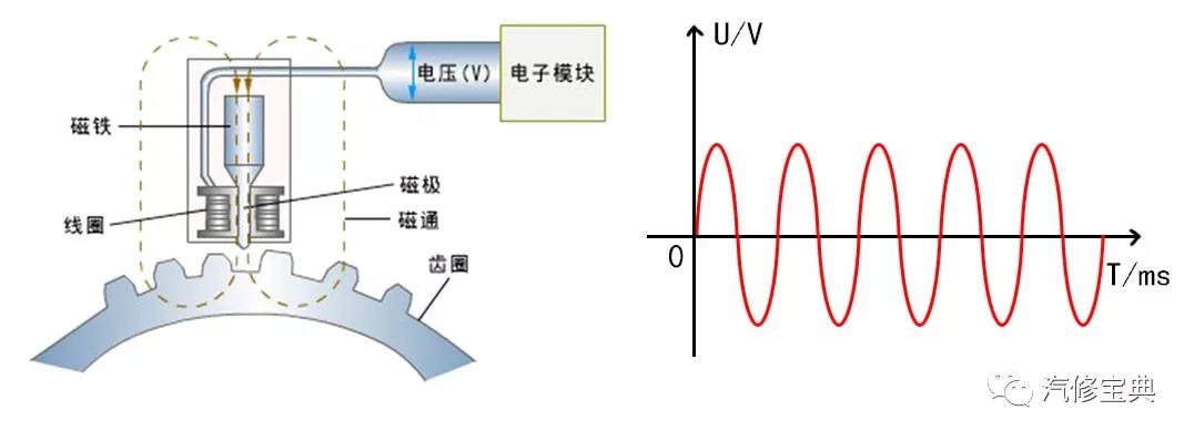微信图片_20181106162936.jpg