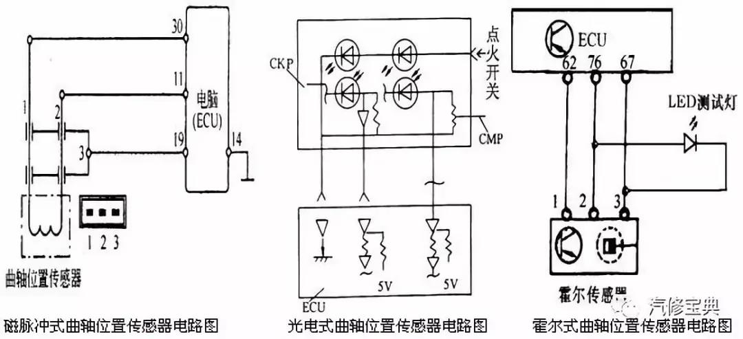 微信图片_20181106162923.jpg