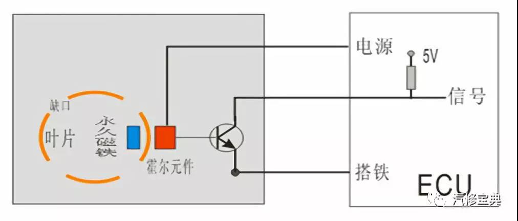 微信图片_20181106162910.jpg