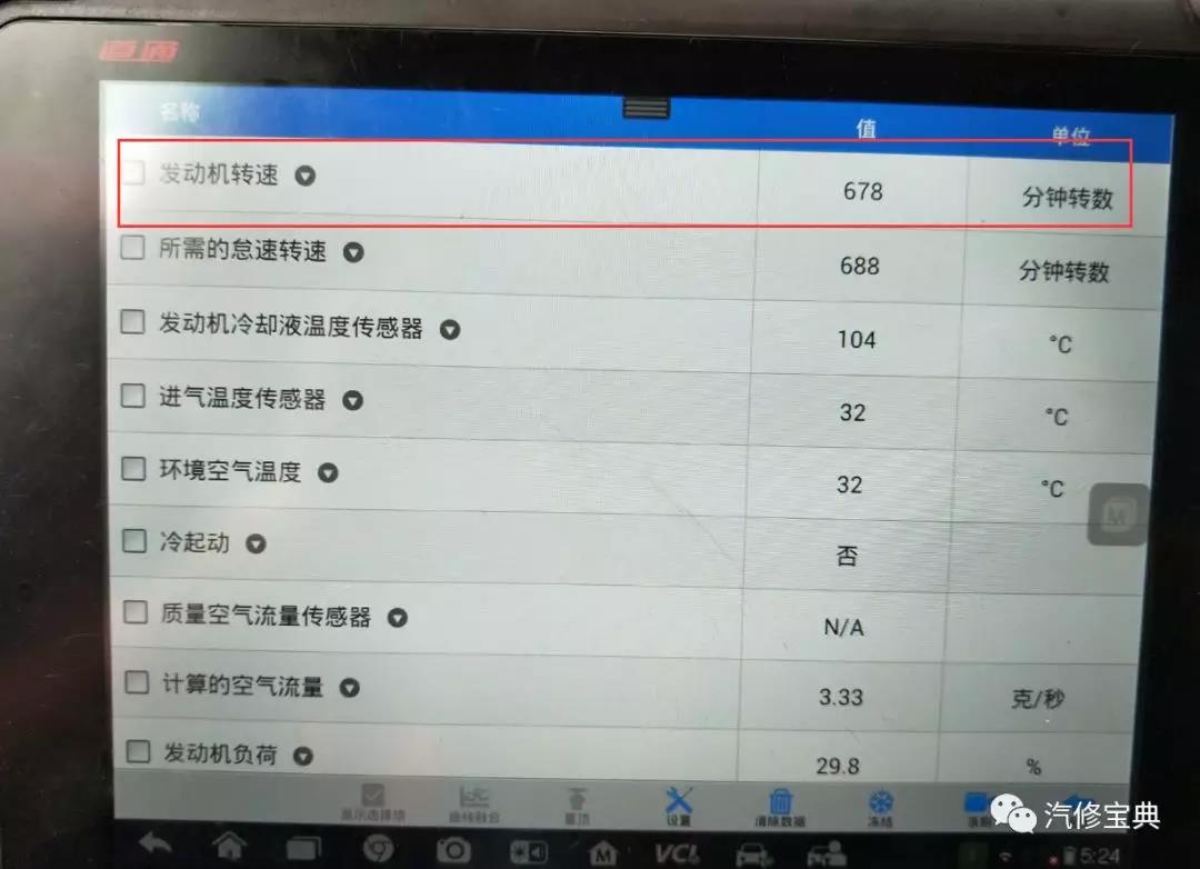 微信图片_20181106162907.jpg