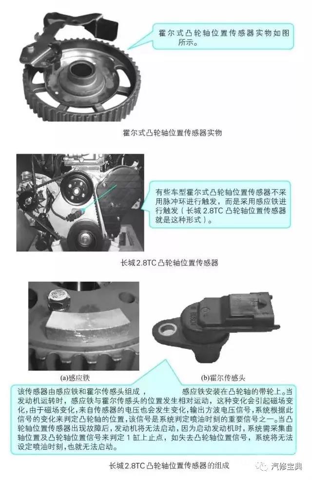 微信图片_20181106162857.jpg