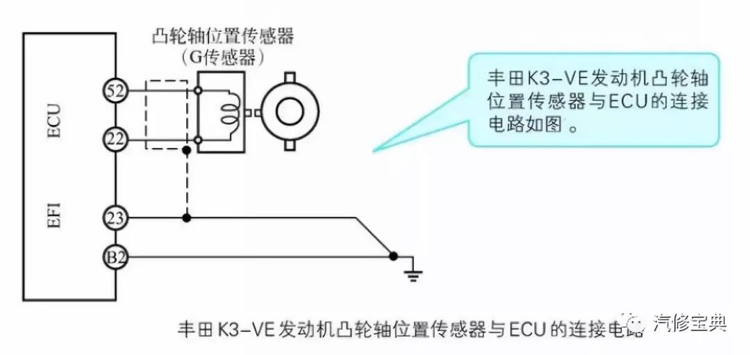 微信图片_20181106162852.jpg