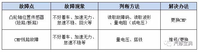 微信图片_20181106162848.jpg