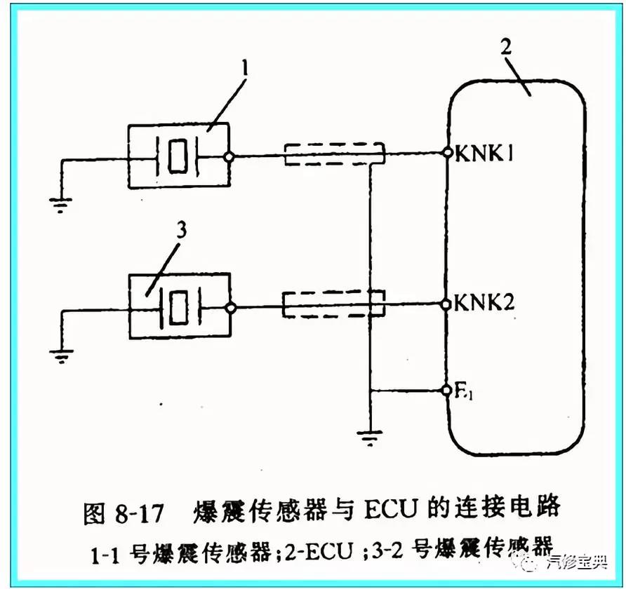 微信图片_20181106162833.jpg