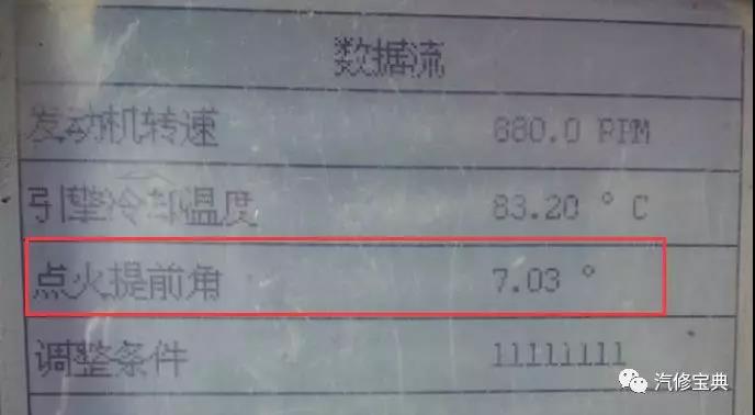 微信图片_20181106162827.jpg