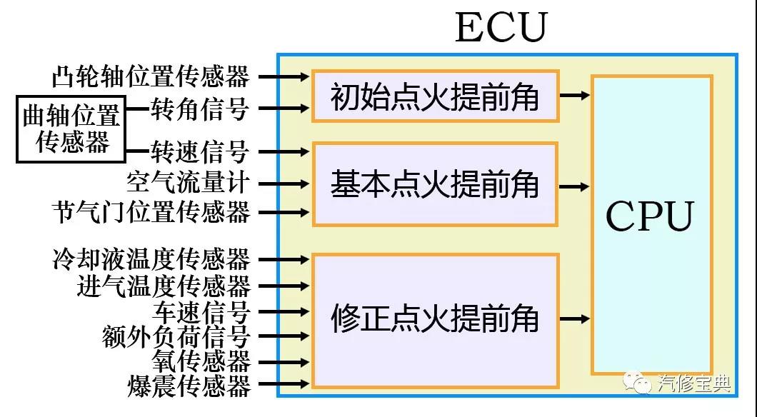 微信图片_20181106162815.jpg