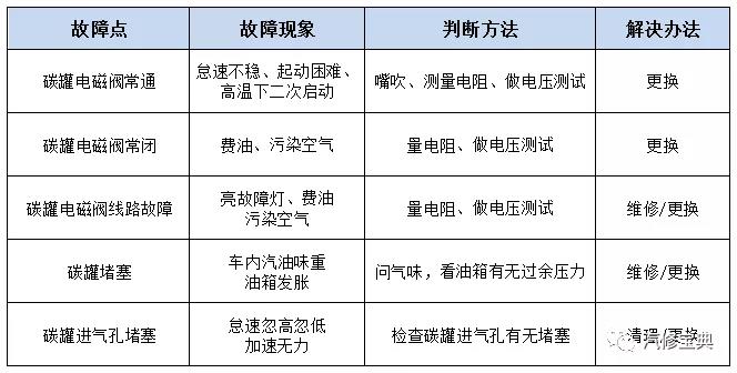 微信图片_20181106162756.jpg