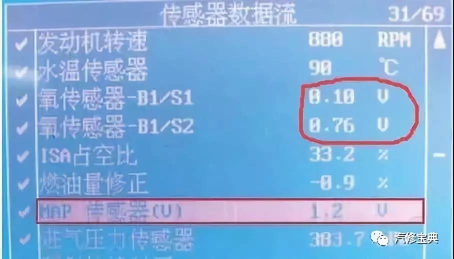 微信图片_20181106162721.jpg