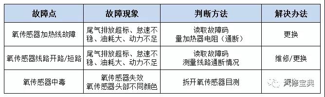 微信图片_20181106162707.jpg