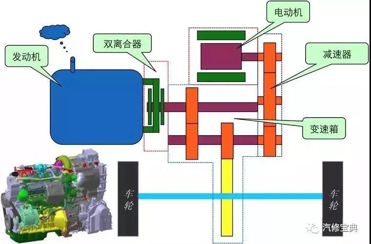 微信图片_20181106171017.jpg