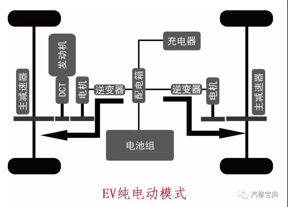 微信图片_20181106171014.jpg