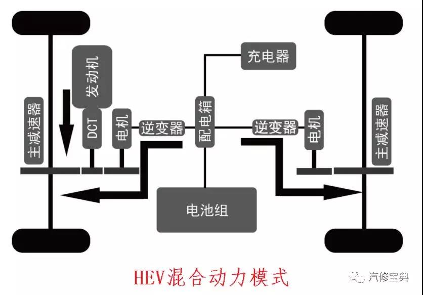 微信图片_20181106171010.jpg