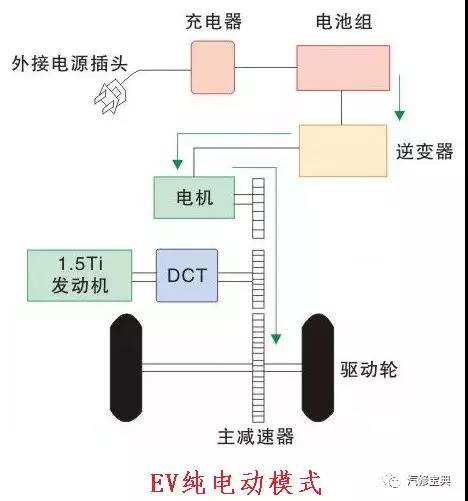 微信图片_20181106171003.jpg