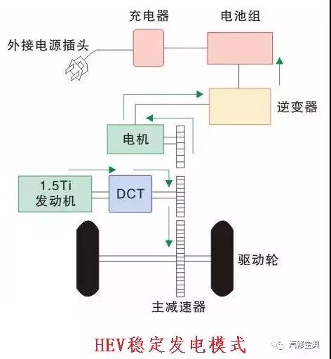 微信图片_20181106170959.jpg