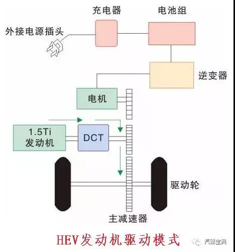 微信图片_20181106170954.jpg
