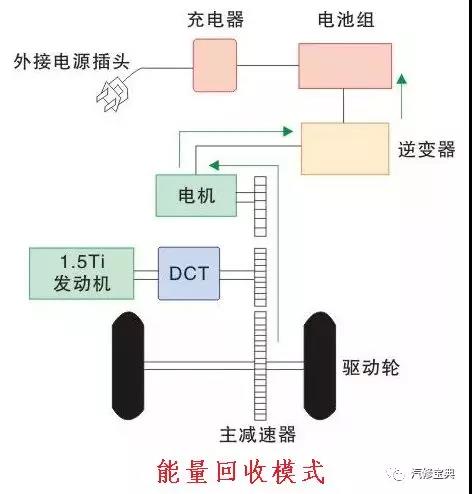 微信图片_20181106170950.jpg
