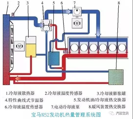微信图片_20181106174410.jpg
