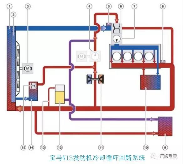 微信图片_20181106174359.jpg