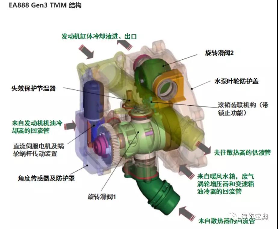 微信图片_20181106174354.jpg