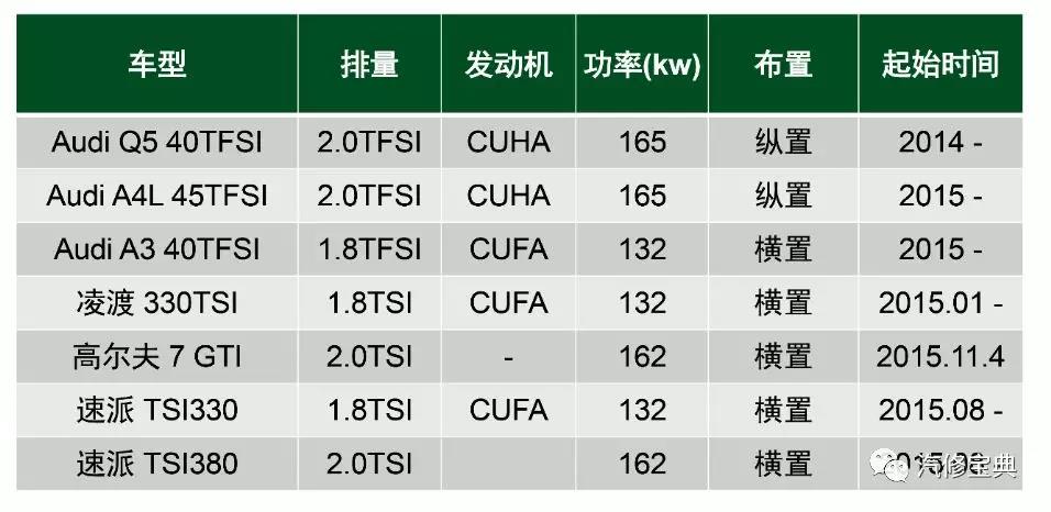 微信图片_20181106174304.jpg