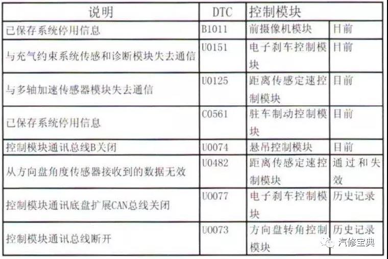 微信图片_20181107144338.jpg