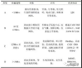 微信图片_20181107144333.jpg