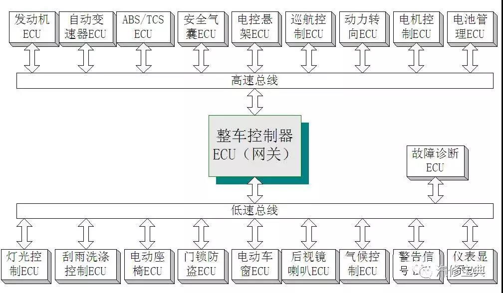 微信图片_20181107144323.jpg