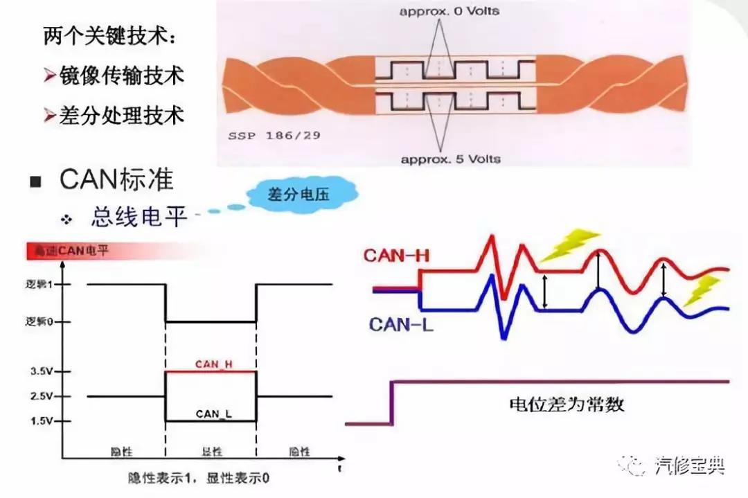 微信图片_20181107144319.jpg