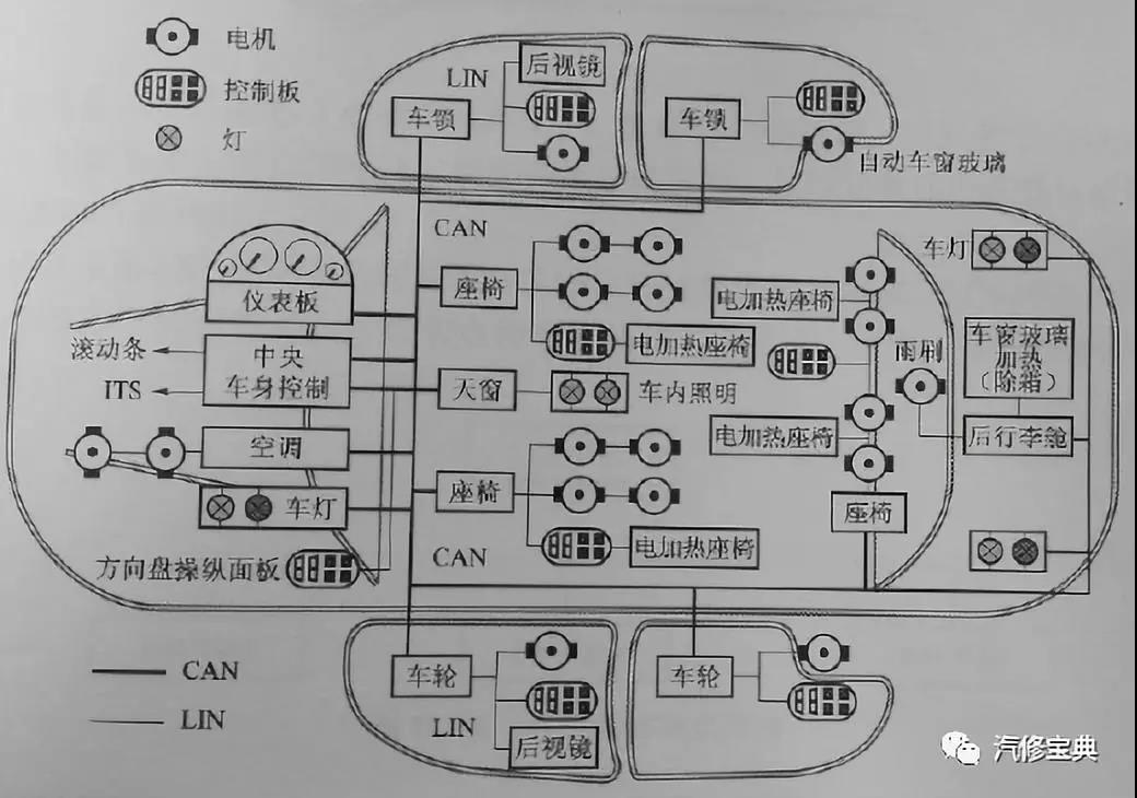 微信图片_20181107144311.jpg