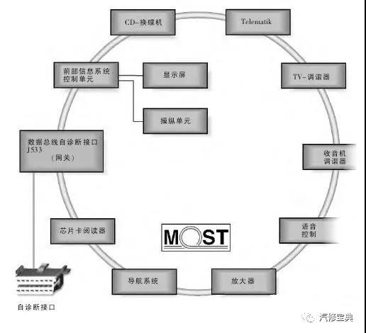 微信图片_20181107144304.jpg