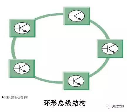 微信图片_20181107144255.jpg