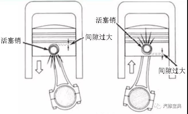 微信图片_20181107145637.jpg
