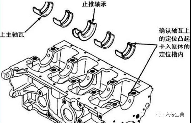 微信图片_20181107145645.jpg