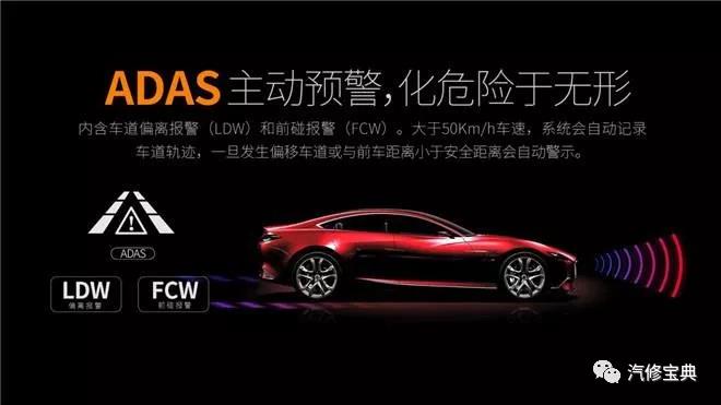 微信图片_20181107150755.jpg
