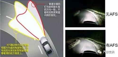 微信图片_20181107150741.jpg