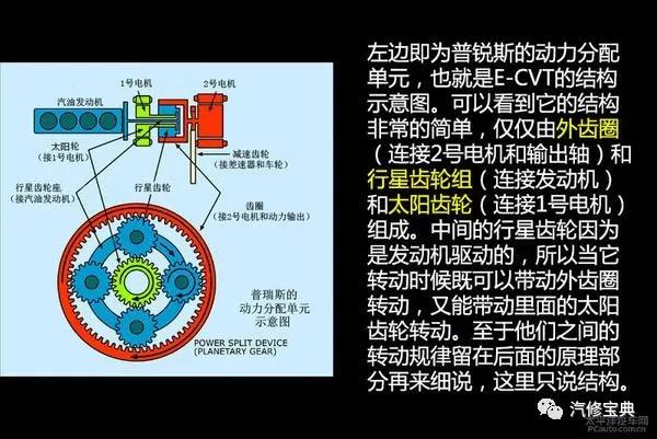 微信图片_20181107150737.jpg