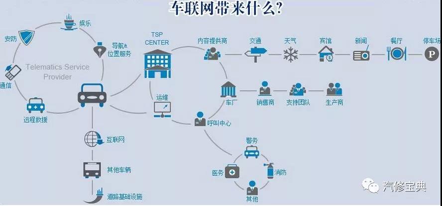 微信图片_20181107150730.jpg