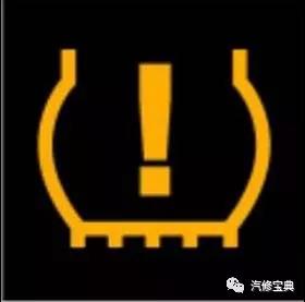 微信图片_20181107152849.jpg