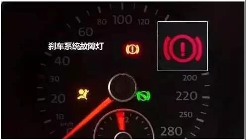 微信图片_20181108152922.jpg