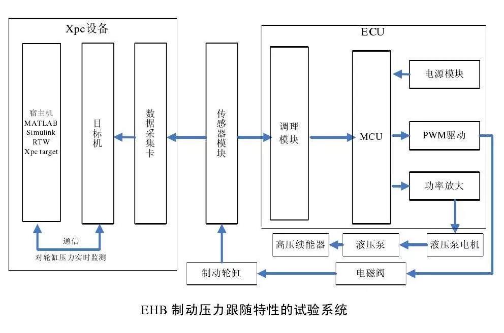 微信图片_20181109154620.jpg
