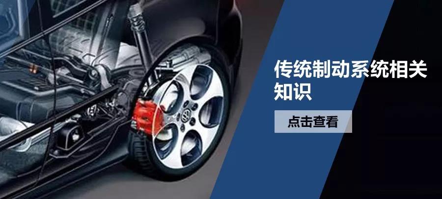 微信图片_20181109154617.jpg