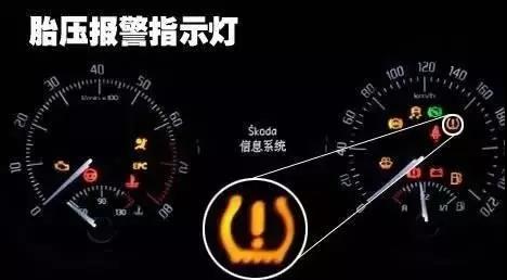 微信图片_20181109171113.jpg