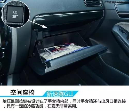 微信图片_20181109171100.jpg