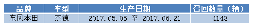 5.PNG