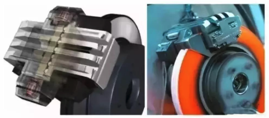 00000.PNG